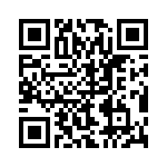 APH-SMAP-SMBP QRCode