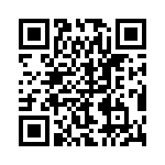 APH-SMAP-TNCJ QRCode