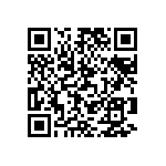 APHB1608QBDCGKC QRCode