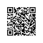 APHBM2012LSURKCGKC QRCode