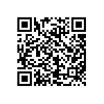 APHBM2012LSURKZGKC QRCode