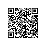 APHBM2012LVBDSEKJ3C QRCode