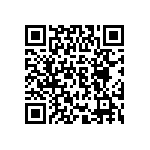 APHBM2012LZGKSYKC QRCode