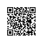 APHCM2012CGCK-F01 QRCode