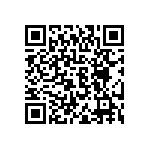 APHCM2012ZGC-F01 QRCode