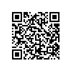 APHHS1005LQBC-D-V QRCode