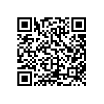 APHHS1005LSECK-J3-PF QRCode