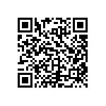 APHHS1005LZGCK-V QRCode