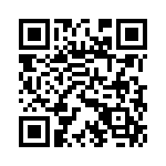 APHHS1005ZGCK QRCode