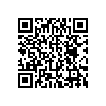 APK-PA16G15-002-B-SINGLE QRCode