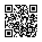 APK-PB25A40L QRCode