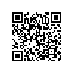 APK-SA16A07-002-B-SINGLE QRCode