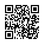 APKSA16A07002C QRCode