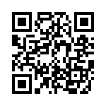 APKSB25H25002 QRCode