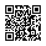 APKSB25H40002 QRCode