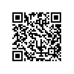 APL00111-24702-2 QRCode