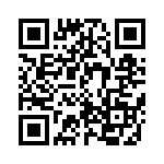 APL01-1224-1 QRCode