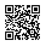 APL1-1-51-302 QRCode