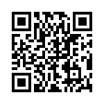 APL1-1-52-153 QRCode