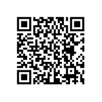 APL1-1-52-302-A QRCode