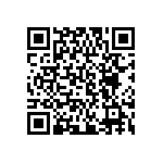 APL1-1-52-501-A QRCode