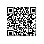 APL1-1-52-502-A QRCode