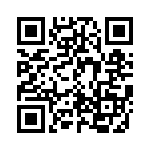 APL1-1-52-502 QRCode