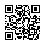 APL1-1-60-153 QRCode