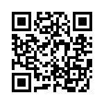 APL1-1-61-203 QRCode