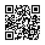 APL1-1-66-303 QRCode