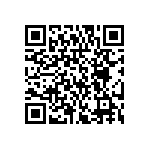 APL1-1-69-752-AM QRCode