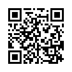 APL1-1669-4 QRCode