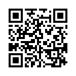 APL1-1669-8 QRCode