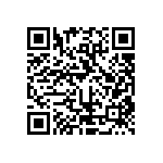 APL1-1RE-22956-1 QRCode