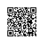 APL1-1REC2-51-502-AM QRCode