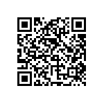 APL1-1REC4-52-153 QRCode