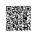 APL1-1REC4-52-253-M QRCode