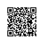 APL1-1REC4-52-403 QRCode