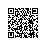 APL1-1REC4-52-752-M QRCode