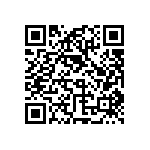 APL1-1REC4-53-203 QRCode