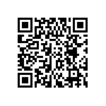 APL1-1REC4-53-353 QRCode