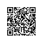 APL1-1REC4-61-153-M QRCode