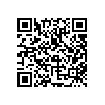 APL1-1REC4-62-103-AM QRCode