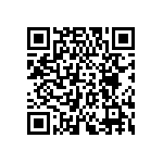 APL1-1REC4-72-602-H QRCode