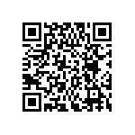 APL1-1REC5-61-503 QRCode