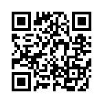 APL1-29614-3 QRCode