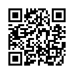 APL1-29677-30 QRCode