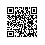 APL11-1-51-103-A QRCode