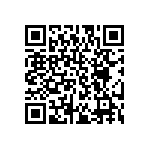 APL11-1-62-123-A QRCode