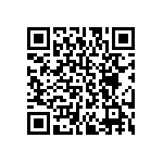 APL11-1-62-252-A QRCode